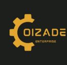 Oizade’s Fashion & Accessories